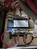 EATON 20 hp, 600V, 50A, 3-Ph FVNR Starter, Size 2 Bucket for Freedom 2100 MCC Frame
