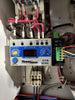 EATON 1-1/2 hp, 600V, 7A, 3-Ph FVNR Starter Size 1 Bucket for Freedom 2100 MCC Frame