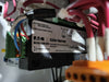 EATON 1-1/2 hp, 600V, 7A, 3-Ph FVNR Starter Size 1 Bucket for Freedom 2100 MCC Frame