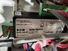 EATON CUTLER-HAMMER 1-1/2 hp, 600V, 7A 3-Ph FVNR Starter Size 1 Bucket for Freedom 2100 MCC Frame
