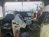 GETMAN A64 Underground Support Vehicle