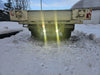 GETMAN A64 Underground Support Vehicle