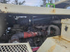 GETMAN A64 Underground Support Vehicle