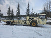 GETMAN A64 Underground Support Vehicle