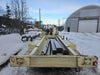 GETMAN A64 Underground Support Vehicle