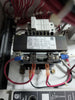 EATON 7.5 hp, 600V, 15A, 3-Ph FVNR Starter Size 1 Bucket for Freedom 2100 MCC Frame