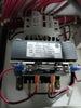 EATON 3/4 hp, 600V, 15A, 3-Ph FVNR Starter Size 1 Bucket for Freedom 2100 MCC Frame