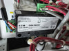 EATON CUTLER-HAMMER 1-1/2 hp, 600V, 7A 3-Ph FVNR Starter Size 1 Bucket for Freedom 2100 MCC Frame
