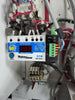 EATON CUTLER-HAMMER 1-1/2 hp, 600V, 7A 3-Ph FVNR Starter Size 1 Bucket for Freedom 2100 MCC Frame