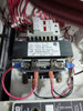 EATON CUTLER-HAMMER 1-1/2 hp, 600V, 7A 3-Ph FVNR Starter Size 1 Bucket for Freedom 2100 MCC Frame