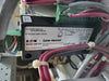 EATON CUTLER-HAMMER 1-1/2 hp, 600V, 7A 3-Ph FVNR Starter Size 1 Bucket for Freedom 2100 MCC Frame