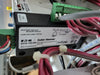 EATON CUTLER-HAMMER 1-1/2 hp, 600V, 7A 3-Ph FVNR Starter Size 1 Bucket for Freedom 2100 MCC Frame