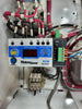 EATON CUTLER-HAMMER 1-1/2 hp, 600V, 7A 3-Ph FVNR Starter Size 1 Bucket for Freedom 2100 MCC Frame
