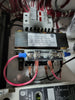 EATON CUTLER-HAMMER 1 hp, 600V, 3A, 3-Ph FVNR Starter Size 1 Bucket for Freedom 2100 MCC Frame