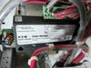 EATON CUTLER-HAMMER 1 hp, 600V, 3A, 3-Ph FVNR Starter Size 1 Bucket for Freedom 2100 MCC Frame
