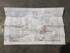EATON 40 hp, 600V, 100A FVNR Starter, Size 3 Bucket for Freedom 2100 MCC Frame