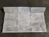EATON 40 hp, 600V, 100A FVNR Starter Size 3 Bucket for Freedom 2100 MCC Frame