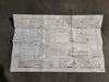 EATON 40 hp, 600V, 100A FVNR Starter, Size 3 in Bucket for Freedom 2100 MCC Frame