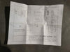 EATON 40 hp, 600V, 100A FVNR Starter, Size 3 in Bucket for Freedom 2100 MCC Frame
