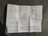 EATON 40 hp, 600V, 100A FVNR Starter, Size 3 Bucket for Freedom 2100 MCC Frame