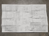 EATON 7.5 hp, 600V, 15A FVNR Starter, Size 1 Bucket for Freedom 2100 MCC Frame