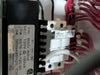 EATON 5 hp, 600V, 15A, 3-Ph FVNR Starter, Size 1 Bucket for Freedom 2100 MCC Frame