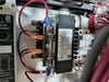 EATON 5 hp, 600V, 15A, 3-Ph FVNR Starter, Size 1 Bucket for Freedom 2100 MCC Frame