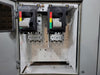 EATON 40/40A, 3P, 600V Circuit Breaker HFD3040S Bucket for Freedom 2100 MCC Frame