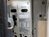 EATON 40/40A, 3P, 600V Circuit Breaker HFD3040S Bucket for Freedom 2100 MCC Frame