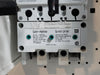 EATON 40/40A, 3P, 600V Circuit Breaker HFD3040S Bucket for Freedom 2100 MCC Frame