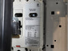 EATON 30/15A, 3 Pole, 600V Circuit Breaker HFD Bucket for Freedom 2100 MCC Frame