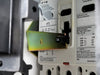 EATON 30/15A, 3 Pole, 600V Circuit Breaker HFD Bucket for Freedom 2100 MCC Frame