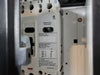EATON 30/15A, 3 Pole, 600V Circuit Breaker HFD Bucket for Freedom 2100 MCC Frame
