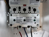 EATON 30/15A, 3 Pole, 600V Circuit Breaker HFD Bucket for Freedom 2100 MCC Frame