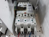 EATON 30/15A, 3 Pole, 600V Circuit Breaker HFD Bucket for Freedom 2100 MCC Frame