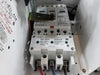 EATON 30/15A, 3 Pole, 600V Circuit Breaker HFD Bucket for Freedom 2100 MCC Frame