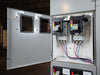 EATON 30/15A, 3 Pole, 600V Circuit Breaker HFD Bucket for Freedom 2100 MCC Frame
