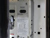 EATON 20/15A, 3 Pole, 600V Circuit Breaker HFD Bucket for Freedom 2100 MCC Frame