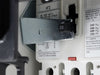 EATON 20/15A, 3 Pole, 600V Circuit Breaker HFD Bucket for Freedom 2100 MCC Frame