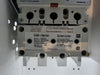EATON 20/15A, 3 Pole, 600V Circuit Breaker HFD Bucket for Freedom 2100 MCC Frame