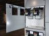 EATON 20/15A, 3 Pole, 600V Circuit Breaker HFD Bucket for Freedom 2100 MCC Frame
