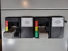 EATON 20/15A, 3 Pole, 600V Circuit Breaker HFD Bucket for Freedom 2100 MCC Frame