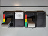 EATON 100/100A, 3P, 600V Circuit Breaker HFD3100 Bucket for Freedom 2100 MCC Frame