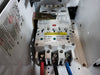 EATON 100/100A, 3P, 600V Circuit Breaker HFD3100 Bucket for Freedom 2100 MCC Frame