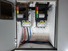 EATON 100/100A, 3P, 600V Circuit Breaker HFD3100 Bucket for Freedom 2100 MCC Frame