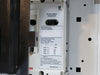 EATON 100/100A, 3P, 600V Circuit Breaker HFD3100 Bucket for Freedom 2100 MCC Frame