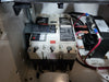 EATON 7.5 hp, 600V, 15A FVNR Starter, Size 1 Bucket for Freedom 2100 MCC Frame