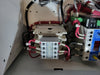 EATON 7.5 hp, 600V, 15A FVNR Starter, Size 1 Bucket for Freedom 2100 MCC Frame