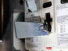 EATON 25/25A, 3 Pole, 600V Circuit Breaker HFD3025 Bucket for Freedom 2100 MCC Frame