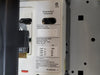 EATON 20/15A, 3 Pole, 600V Circuit Breaker HFD Bucket for Freedom 2100 MCC Frame